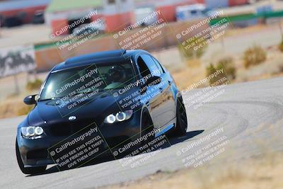 media/Mar-08-2025-Extreme Speed (Sat) [[4abb97269e]]/Purple/Turns 2  and  4 (Session 2)/